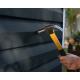 Palram Skylight 6x10 antracit - zahradn domek 4