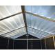 Palram Skylight 6x10 antracit - zahradn domek 7