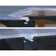 Palram Torino 3 x 4,25 ed - zimn zahrada 4