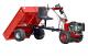 Panter FD-3 500 cm3 s valnkem IT 500 1