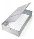 Paenit G21 GZ11 - 150 x 75 x 32 cm 4