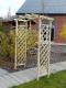 pergola na re LANITPLAST S7011 1