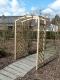 pergola na re LANITPLAST S7011 2