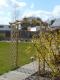 pergola na re LANITPLAST S7011 3