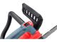 pila etzov aku SHARE20V, BRUSHLESS, 30cm, bez baterie a nabjeky 3