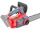 pila etzov aku SHARE20V, BRUSHLESS, 30cm, bez baterie a nabjeky 8