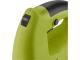 pila pmoar, 650W 1