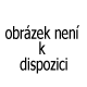 pilov kotoue