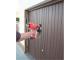 pistole stkac HVLP aku SHARE20V, 20V Li-ion, bez baterie a nabjeky 5