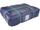 plachta PE nepromokav siln 200g/m2, 8x12m, PE 1