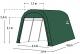 plachtov gar 3,0x4,6 m - 62589EU 1