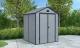 plastov domek LANITPLAST LONGFORD 66 1