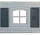 plastov domek LIFETIME 6446 GARTEN VILLA 2