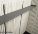 plastov domek LIFETIME 6446 GARTEN VILLA 5