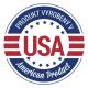 plastov domek LIFETIME 6446 GARTEN VILLA 7