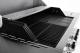 Plynov gril G21 Argentina BBQ Premium line, 5 hok + zdarma redukn ventil 8
