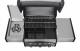 Plynov gril G21 Costarica BBQ Premium line, 5 hok + zdarma redukn ventil 6