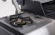 Plynov gril G21 Costarica BBQ Premium line, 5 hok + zdarma redukn ventil 9