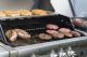 Plynov gril G21 California BBQ Premium line, 4 hoky + zdarma redukn ventil 3