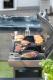 Plynov gril G21 California BBQ Premium line, 4 hoky + zdarma redukn ventil 6