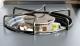 Plynov gril G21 California BBQ Premium line, 4 hoky + zdarma redukn ventil 7