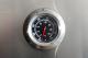 Plynov gril G21 California BBQ Premium line, 4 hoky + zdarma redukn ventil 9