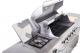 Plynov gril G21 Nevada, BBQ kuchyn Premium Line 7 hok + zdarma redukn ventil 1