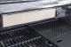 Plynov gril G21 Nevada, BBQ kuchyn Premium Line 7 hok + zdarma redukn ventil 2