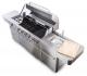Plynov gril G21 Nevada, BBQ kuchyn Premium Line 7 hok + zdarma redukn ventil 6