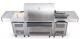 Plynov gril G21 Nevada, BBQ kuchyn Premium Line 7 hok + zdarma redukn ventil 7