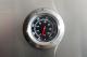 Plynov gril G21 Nevada, BBQ kuchyn Premium Line 7 hok + zdarma redukn ventil 8