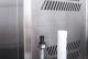 Plynov gril G21 Nevada, BBQ kuchyn Premium Line 7 hok + zdarma redukn ventil 9