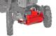 PN1 - Pedn nosi pro FD-5 1