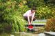 Ponorn kalov erpadlo DRAIN 10000 Comfort 4