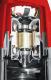 Ponorn kalov erpadlo DRAIN 15000 Inox Comfort 1