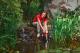 Ponorn kalov erpadlo DRAIN 20000 HD 1