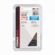 POWACG440 - Pilov etz 4 (100) - 14T POWERPLUS 1