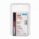 POWACG440 - Pilov etz 4 (100) - 14T POWERPLUS 2