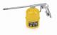 POWAIR0020 - Zkladn pneumatick set 4