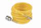 POWAIR0020 - Zkladn pneumatick set 5
