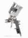 POWAIR0105 - Stkac pistole s horn ndobou 1
