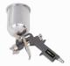 POWAIR0105 - Stkac pistole s horn ndobou 2