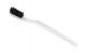 POWAIR0105 - Stkac pistole s horn ndobou 4