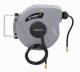 POWAIR0215 - 10 m Hadice s automatickm navjenm 1