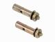 POWAIR0215 - 10 m Hadice s automatickm navjenm 2