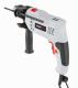 POWC10110 - Elektrick vrtaka s pklepem 550 W 3