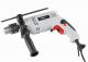 POWC10110 - Elektrick vrtaka s pklepem 550 W 4