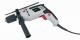 POWC10200 - El. Vrtačka s příklepem 600 W 3