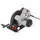 POWC2031 - Okrun pila 1 200 W / 185mm 3