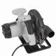 POWC2031 - Okrun pila 1 200 W / 185mm 4